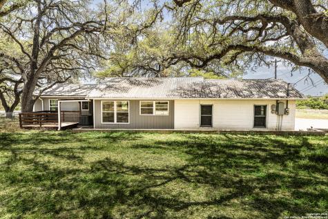 11020 N Highway 281 Spring Branch TX 78070