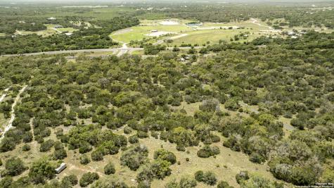 11020 N Highway 281 Spring Branch TX 78070