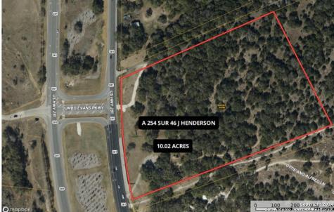 11020 N Highway 281 Spring Branch TX 78070