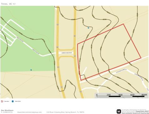 11020 N Highway 281 Spring Branch TX 78070