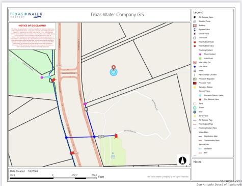 11020 N Highway 281 Spring Branch TX 78070