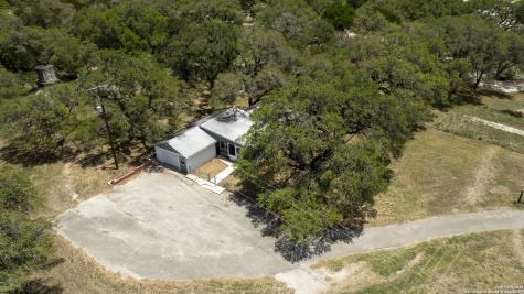 11020 N Highway 281 Spring Branch TX 78070