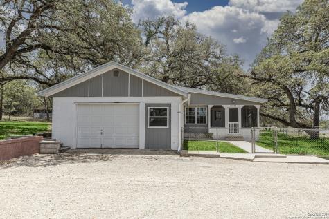 11020 N Highway 281 Spring Branch TX 78070