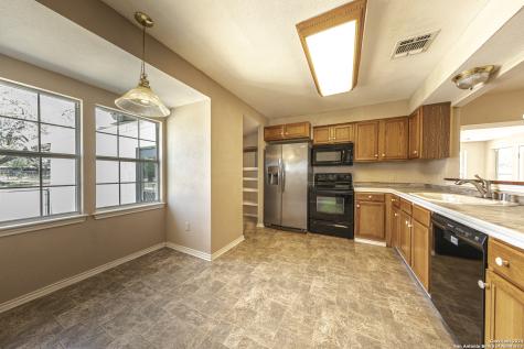 11020 N Highway 281 Spring Branch TX 78070