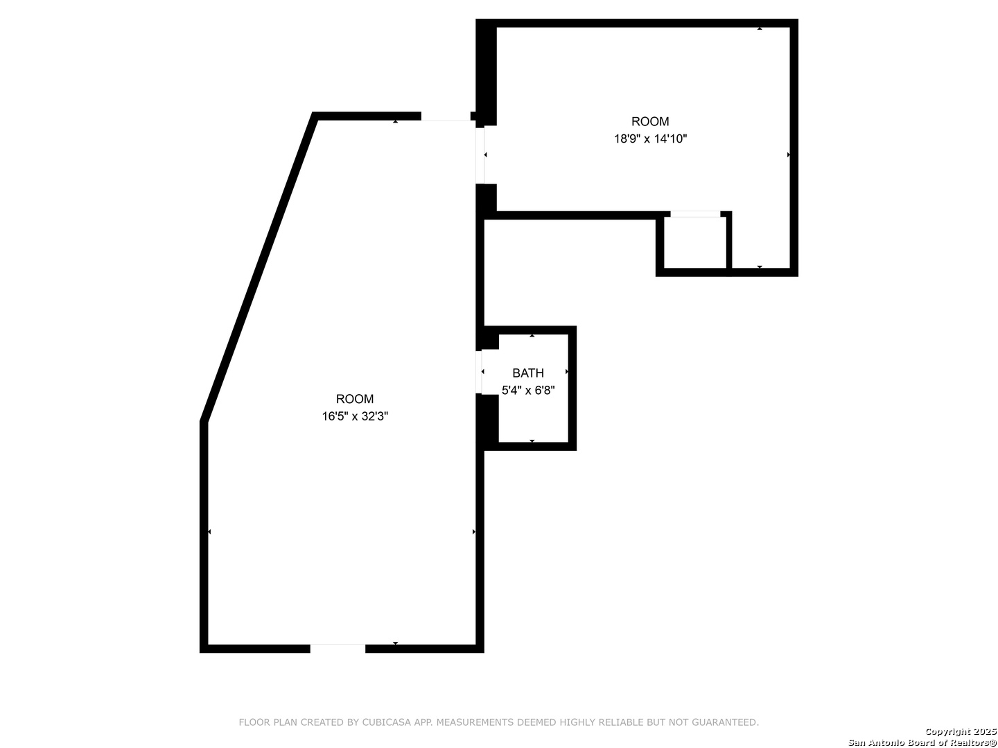 6617 S Flores San Antonio TX 78214