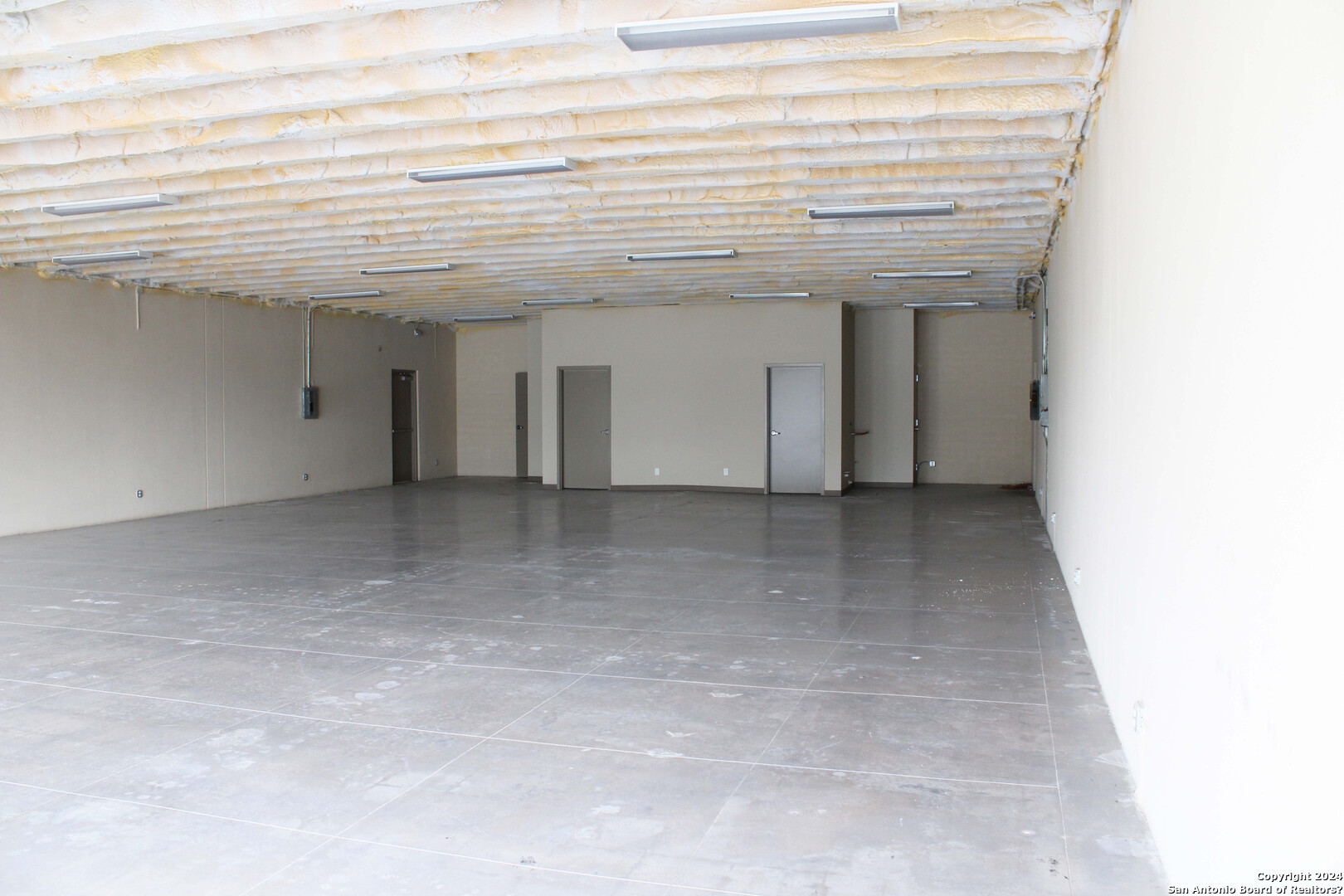 2426 N Zarzamora Street San Antonio TX 78201