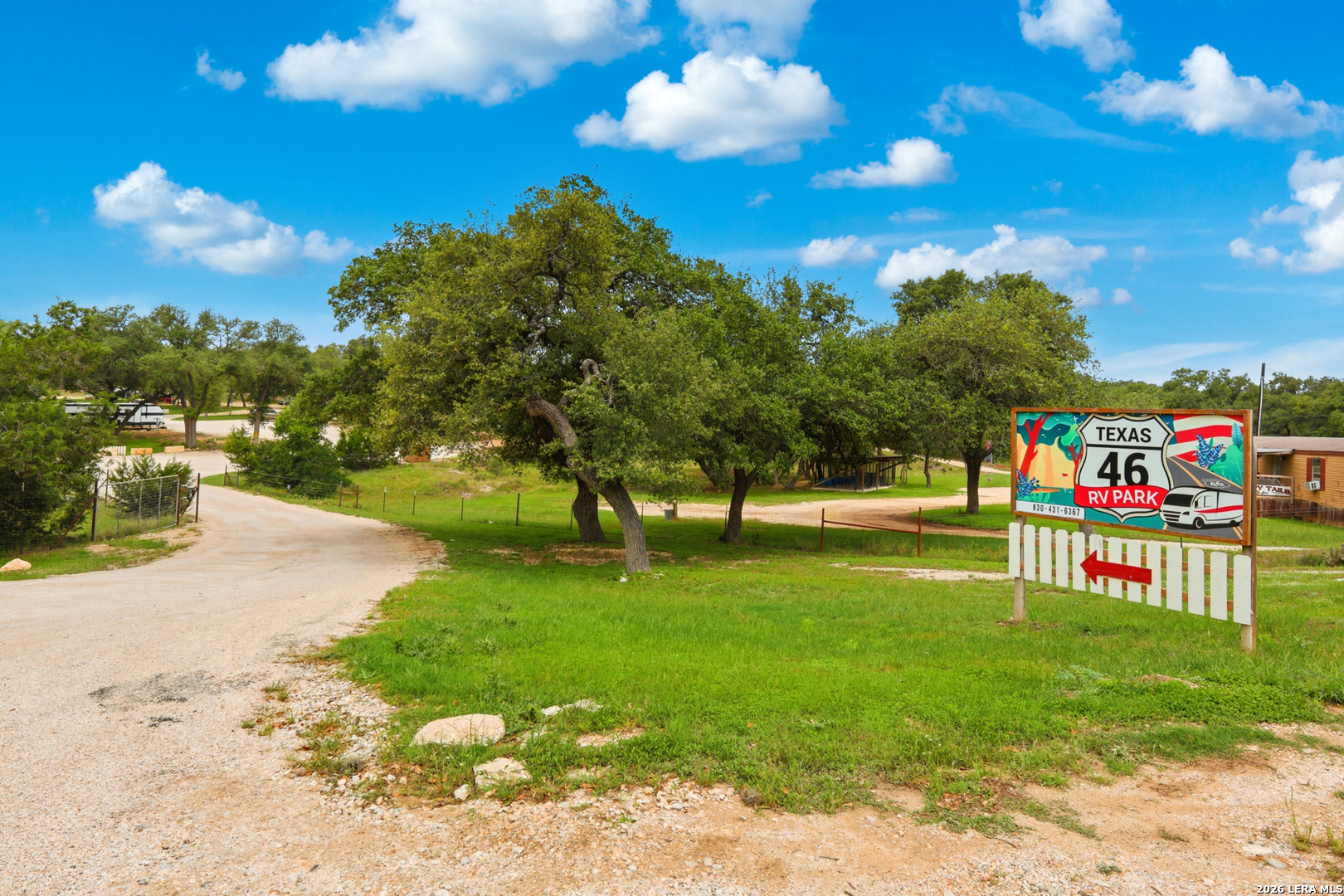 185 Mitchell Drive Bulverde TX 78070