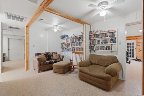 185 Mitchell Drive Bulverde TX 78070