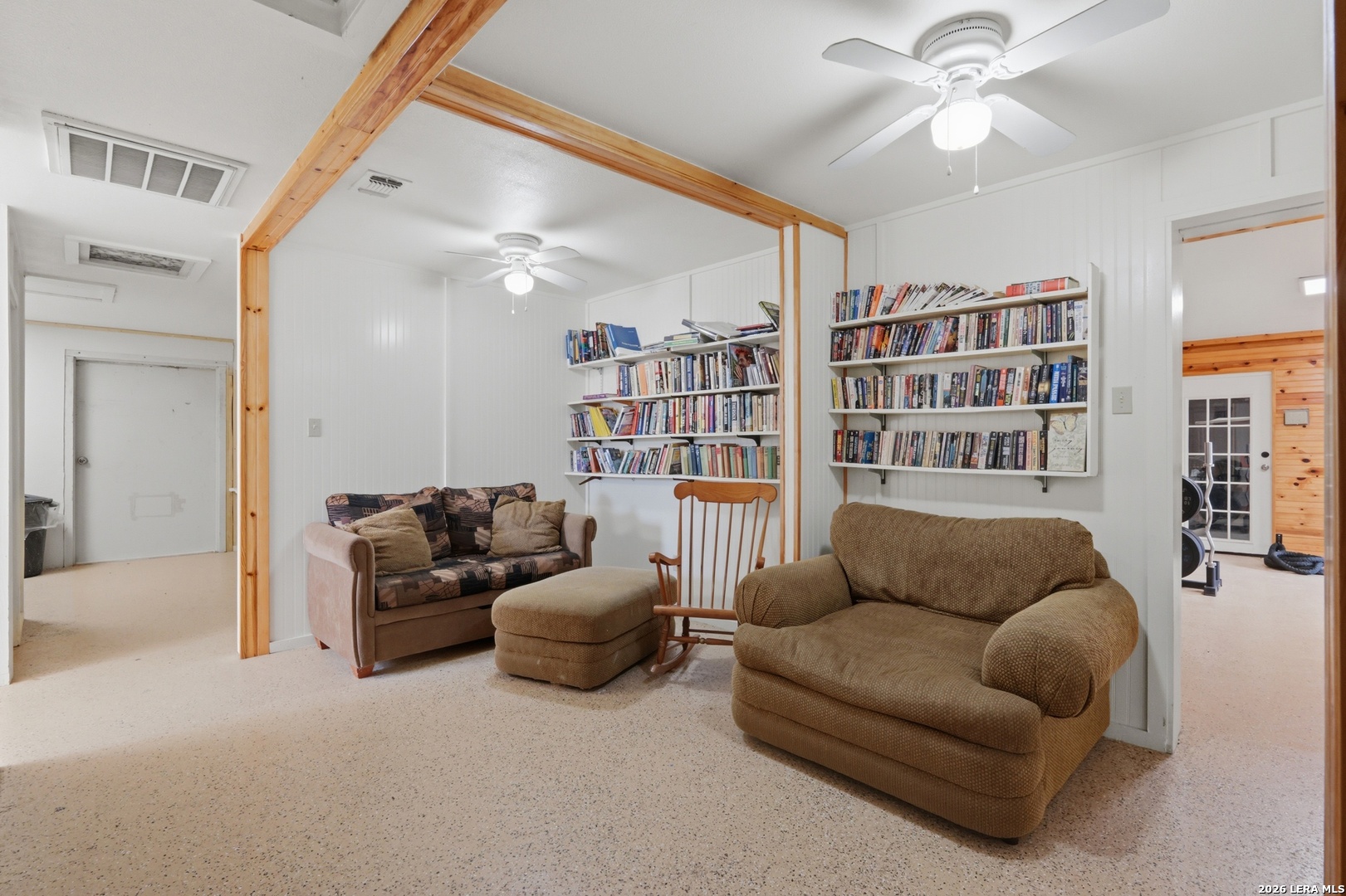 185 Mitchell Drive Bulverde TX 78070