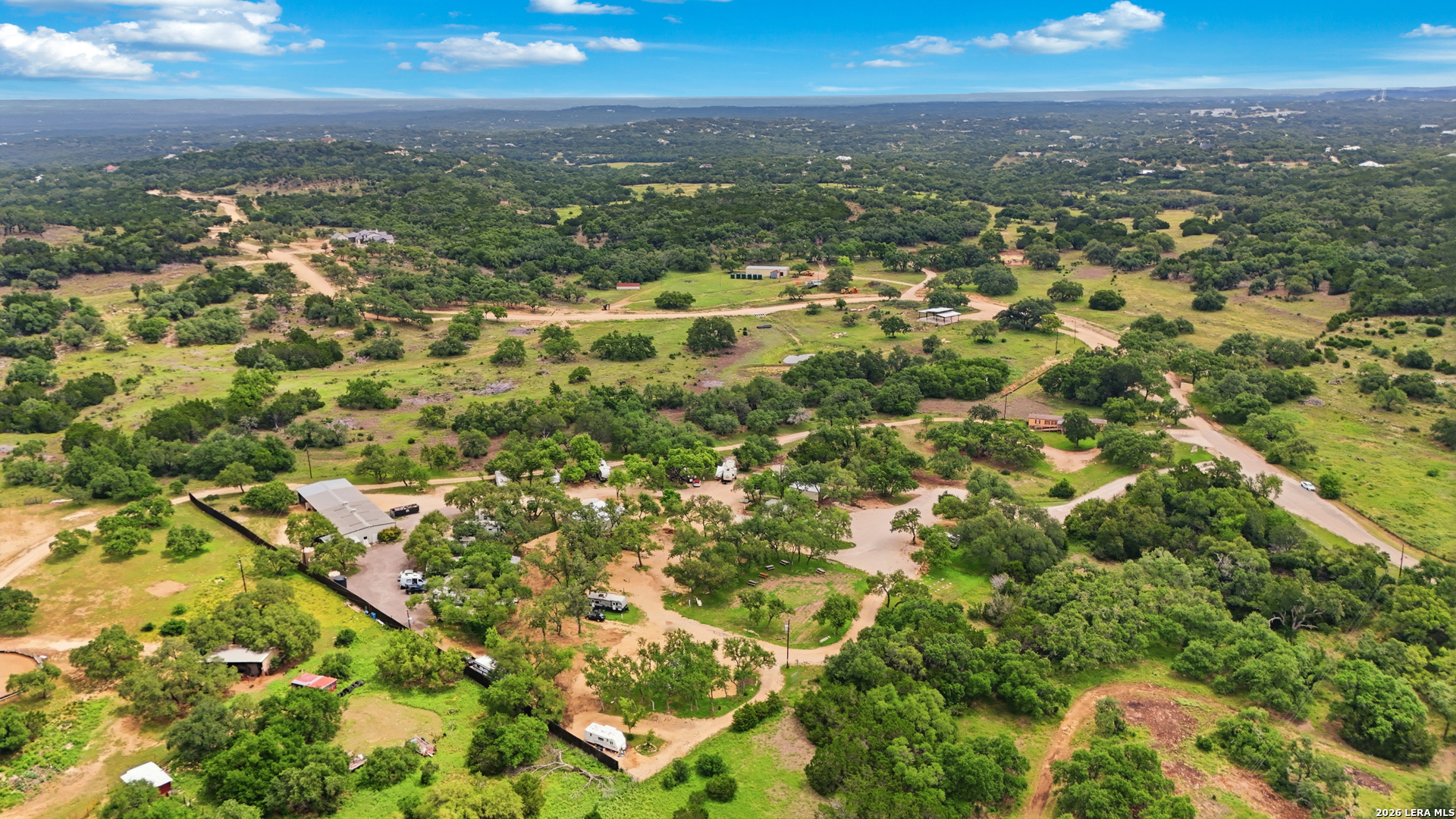 185 Mitchell Drive Bulverde TX 78070