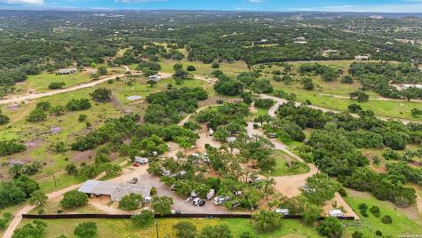 185 Mitchell Drive Bulverde TX 78070