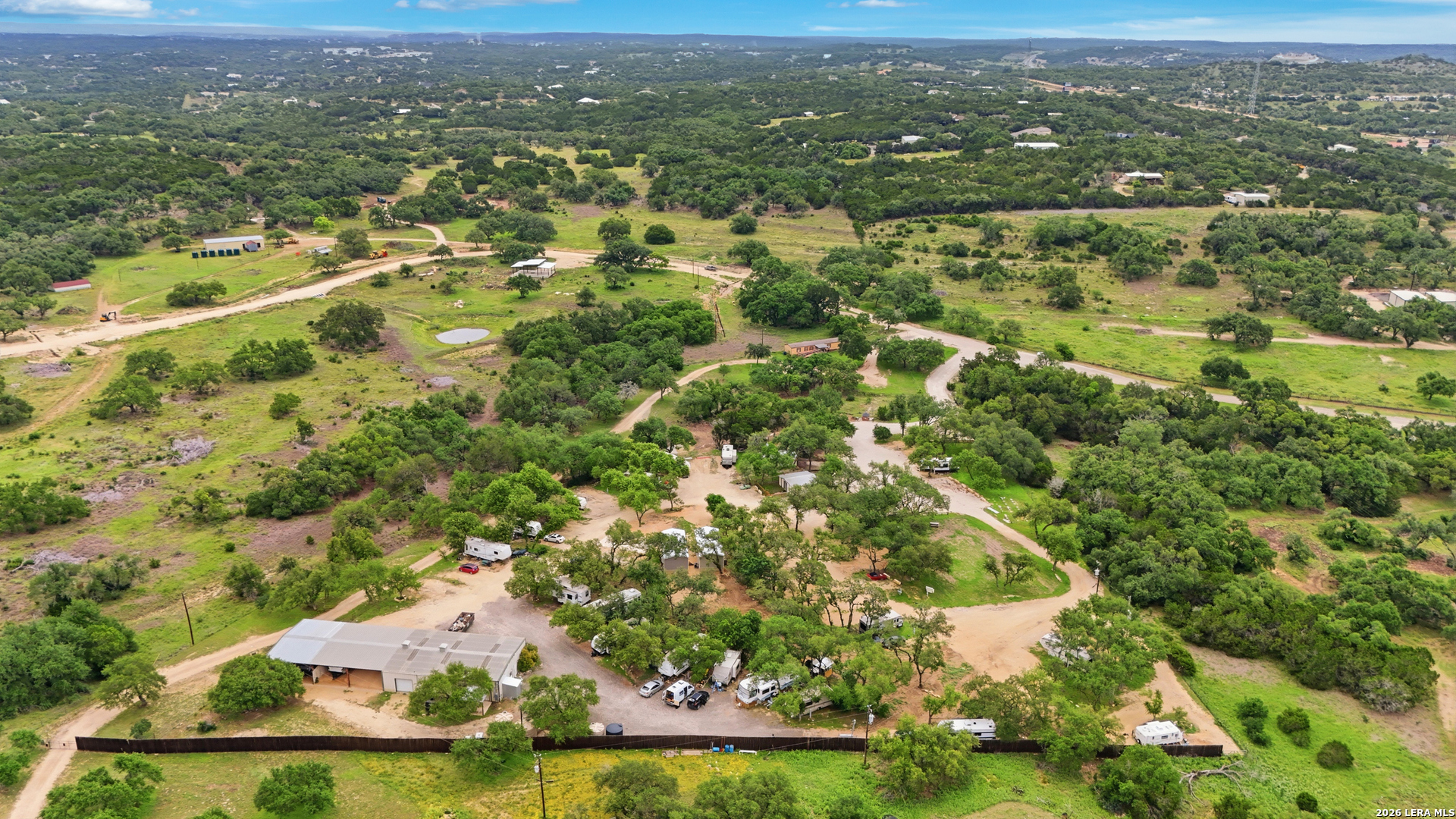 185 Mitchell Drive Bulverde TX 78070