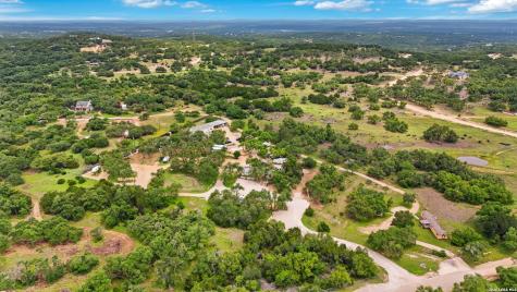 185 Mitchell Drive Bulverde TX 78070