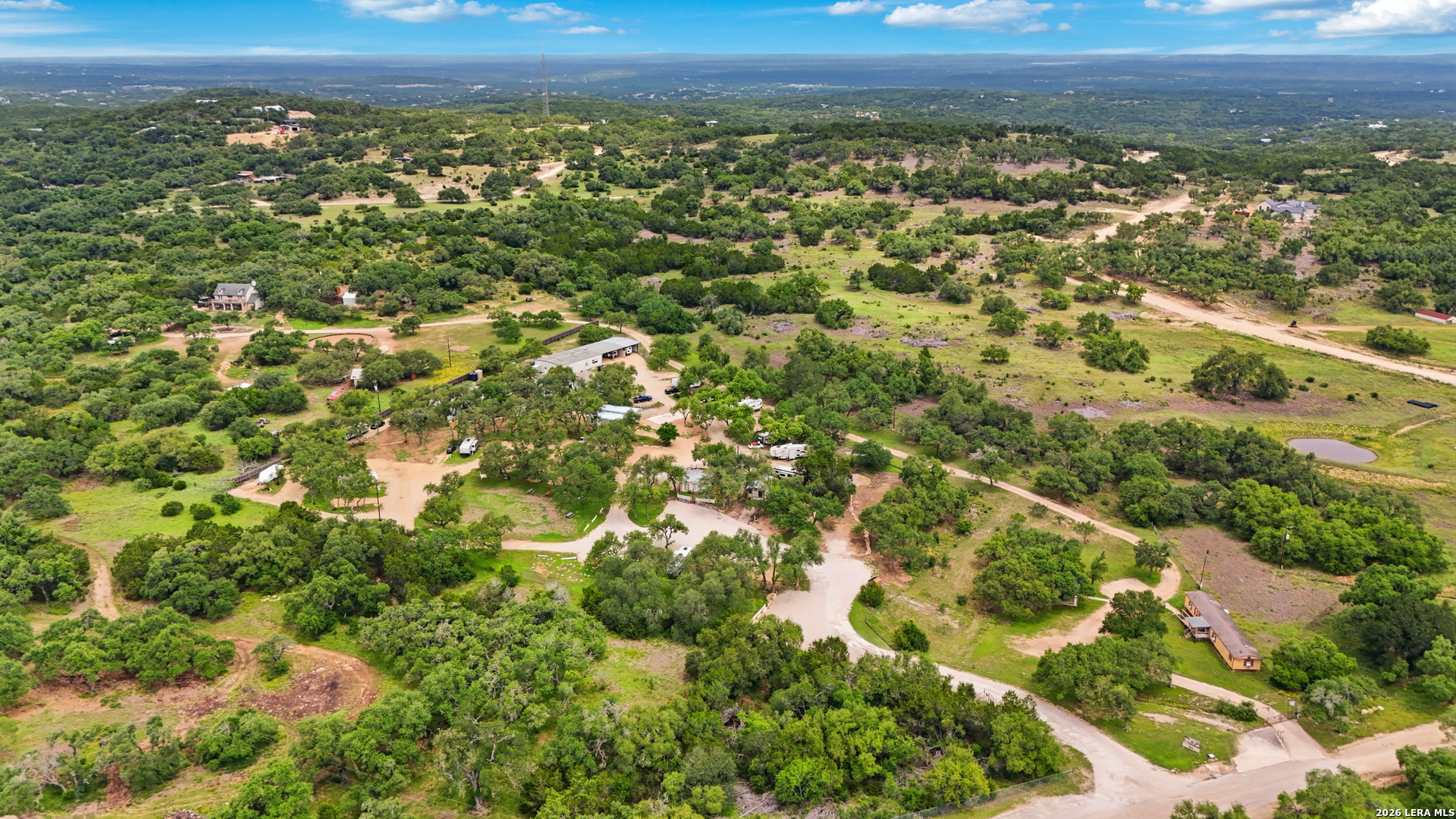 185 Mitchell Drive Bulverde TX 78070