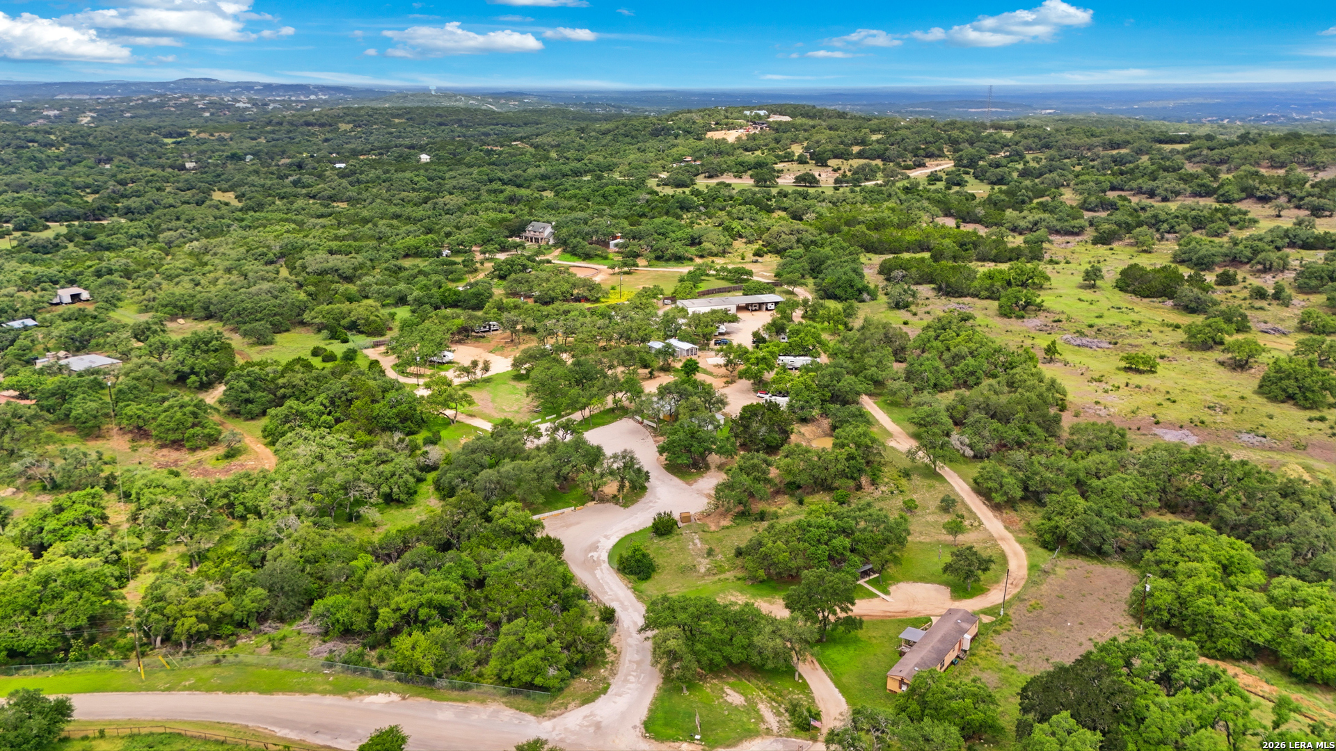 185 Mitchell Drive Bulverde TX 78070
