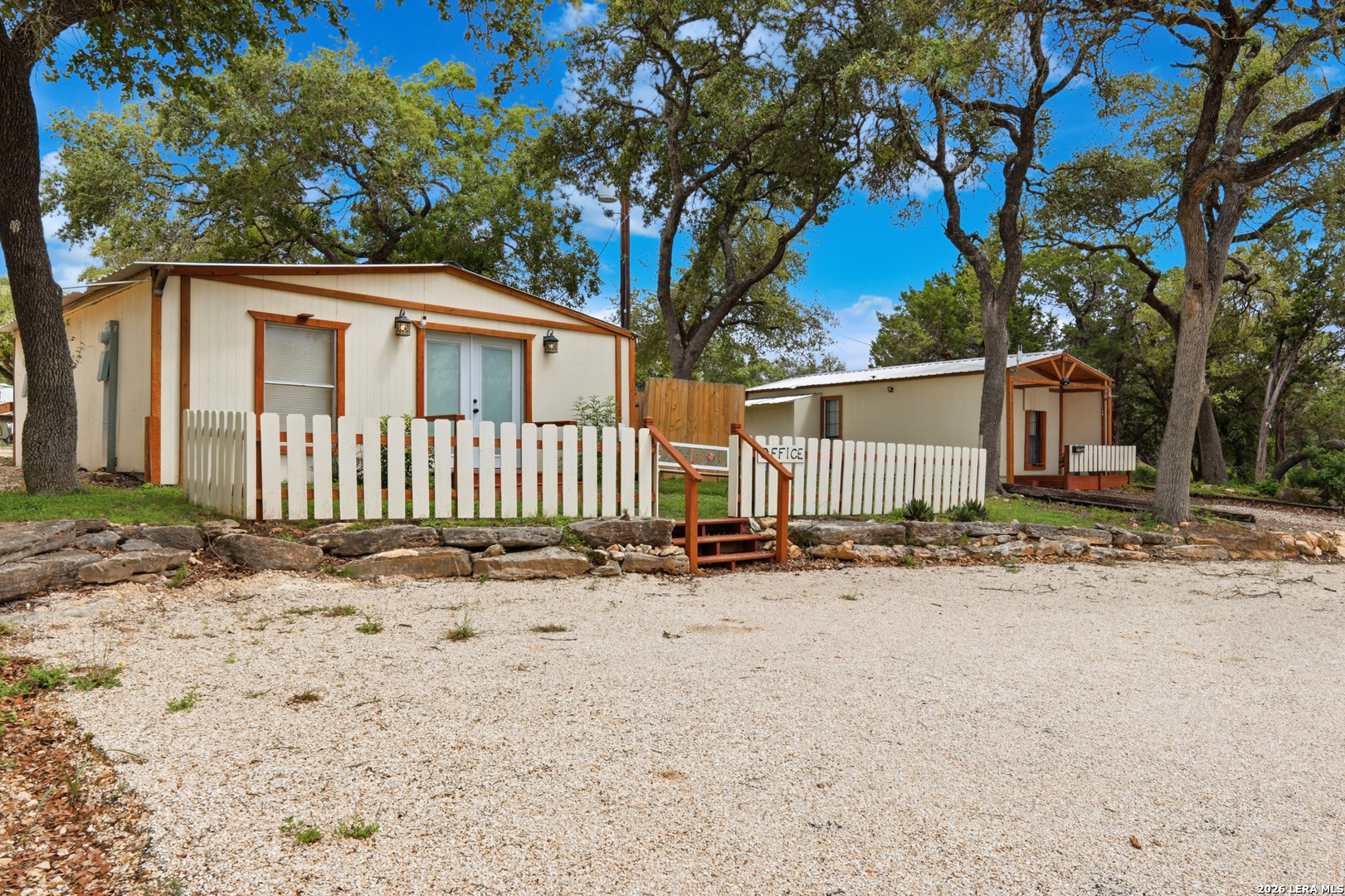 185 Mitchell Drive Bulverde TX 78070