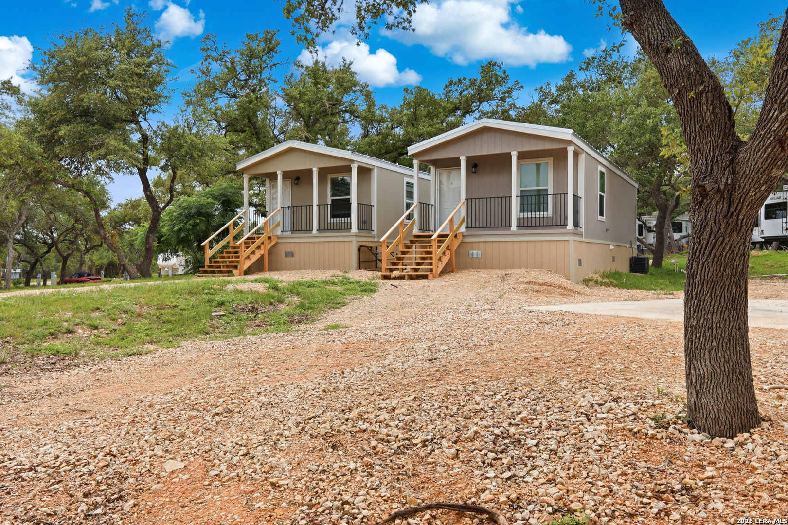 185 Mitchell Drive Bulverde TX 78070