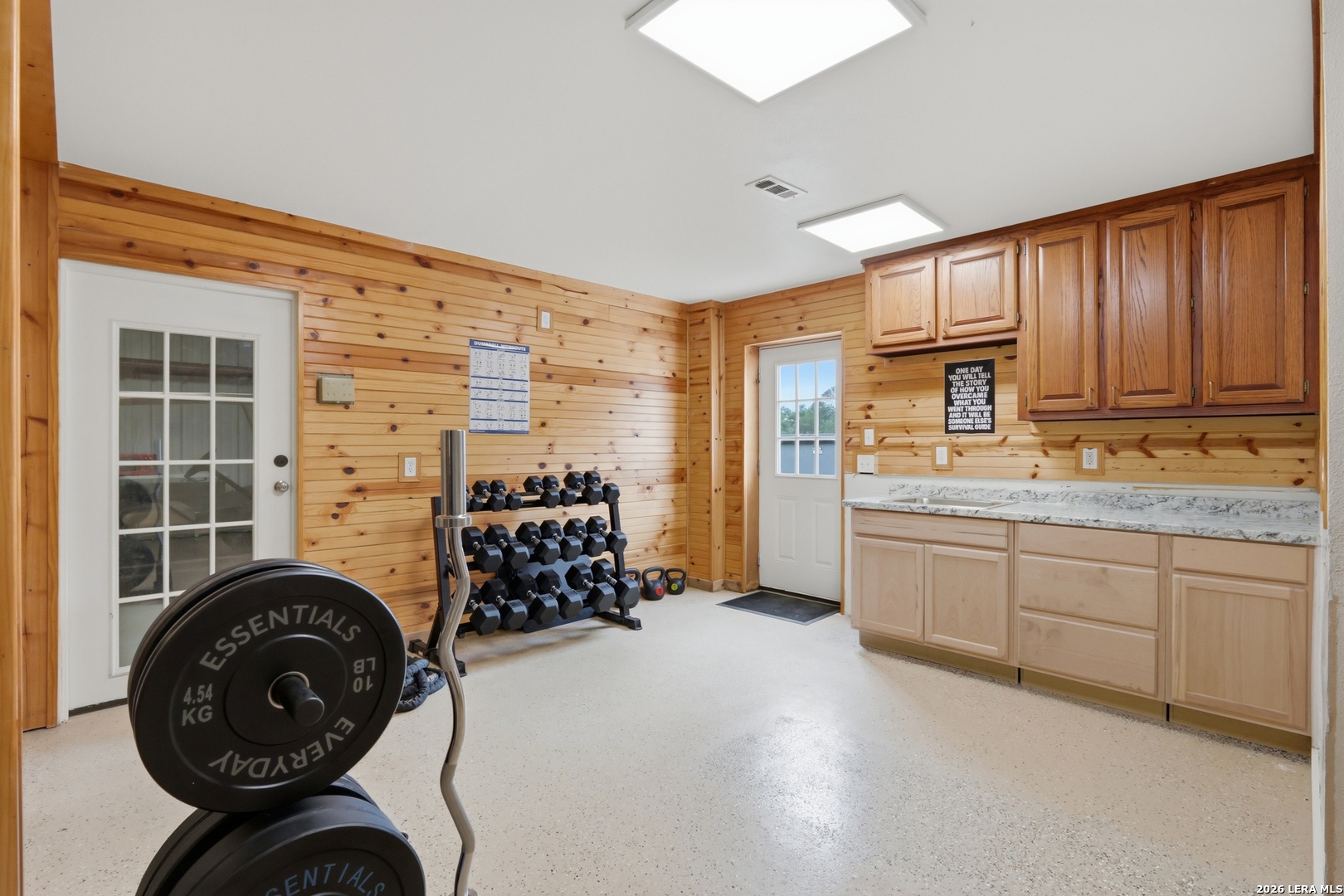 185 Mitchell Drive Bulverde TX 78070