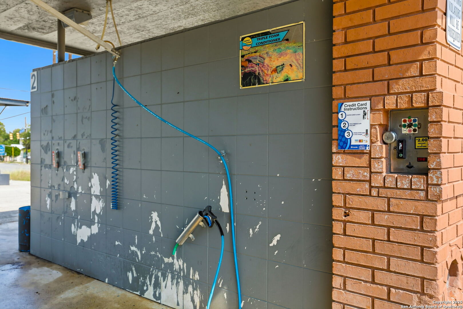 2703 Vance Jackson San Antonio TX 78213