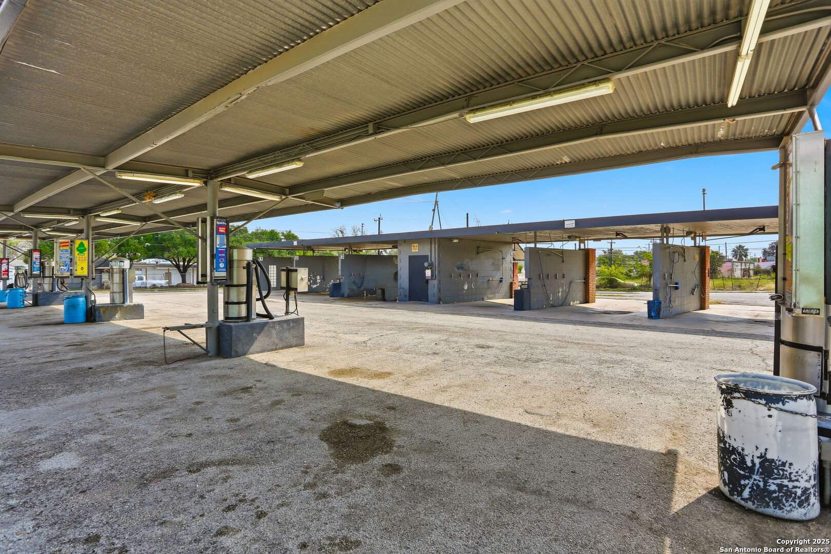 2703 Vance Jackson San Antonio TX 78213