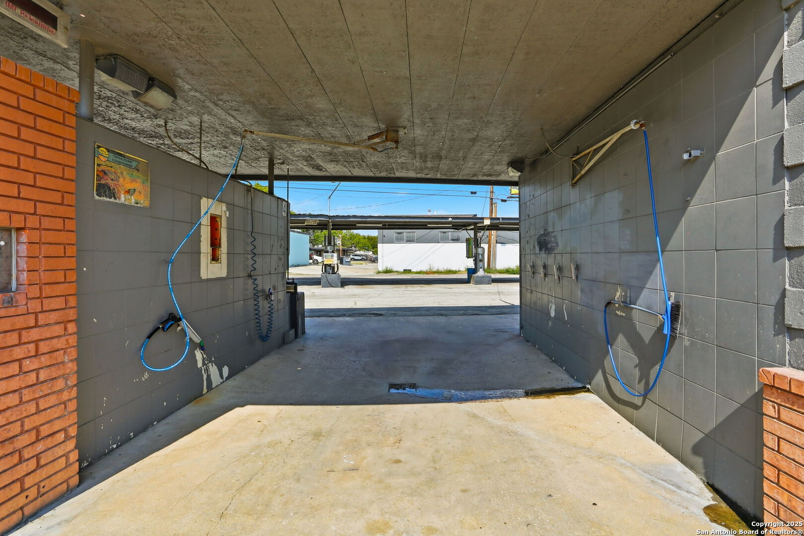 2703 Vance Jackson San Antonio TX 78213