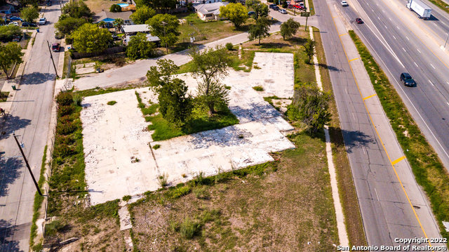 903 Leahy Street San Antonio TX 78221