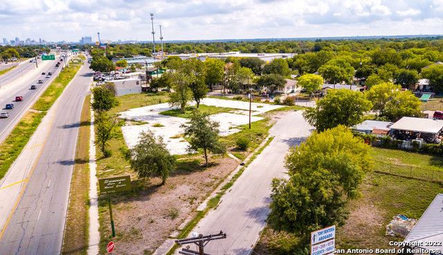 903 Leahy Street San Antonio TX 78221