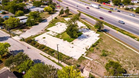 903 Leahy Street San Antonio TX 78221