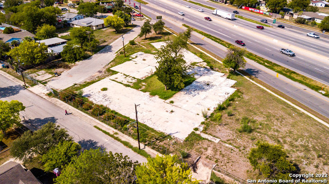 903 Leahy Street San Antonio TX 78221