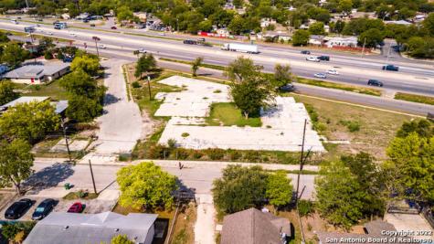 903 Leahy Street San Antonio TX 78221