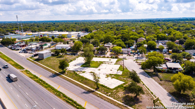 903 Leahy Street San Antonio TX 78221