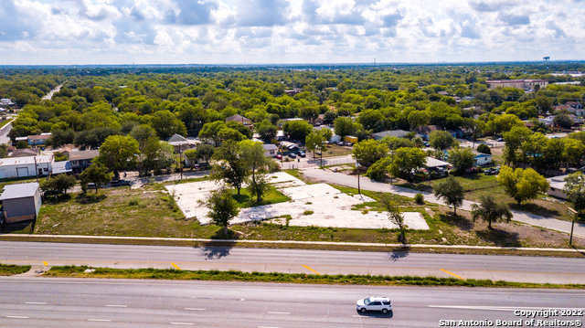 903 Leahy Street San Antonio TX 78221