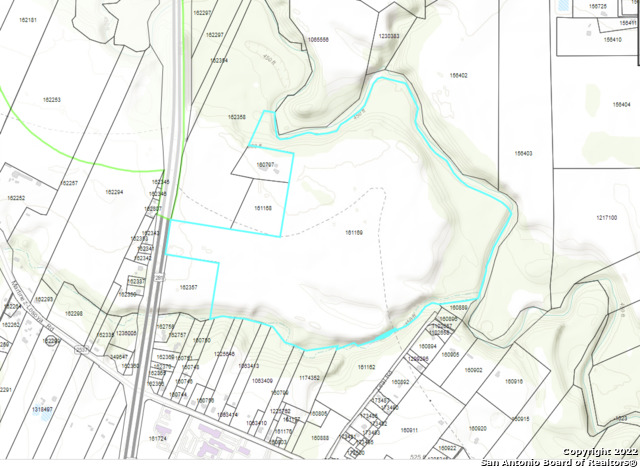 17950 S Us Highway 281 San Antonio TX 78221