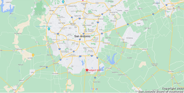 17950 S Us Highway 281 San Antonio TX 78221