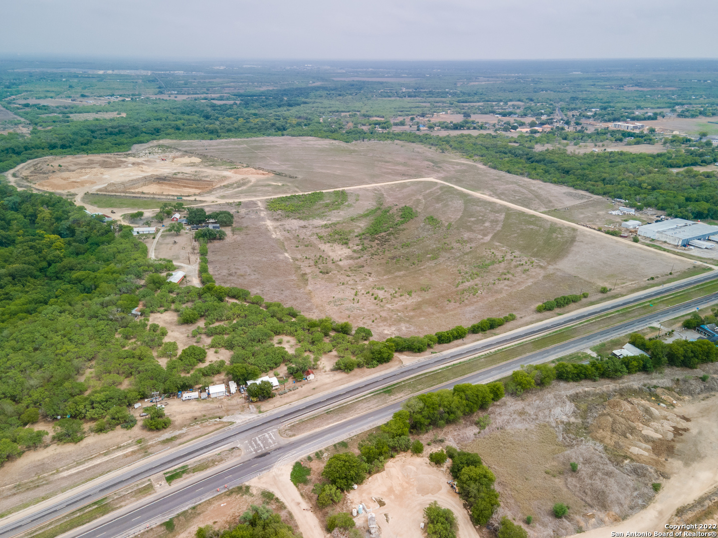 17950 S Us Highway 281 San Antonio TX 78221