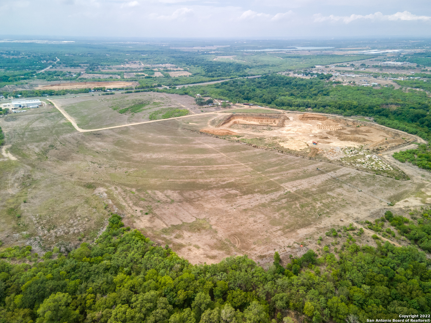 17950 S Us Highway 281 San Antonio TX 78221