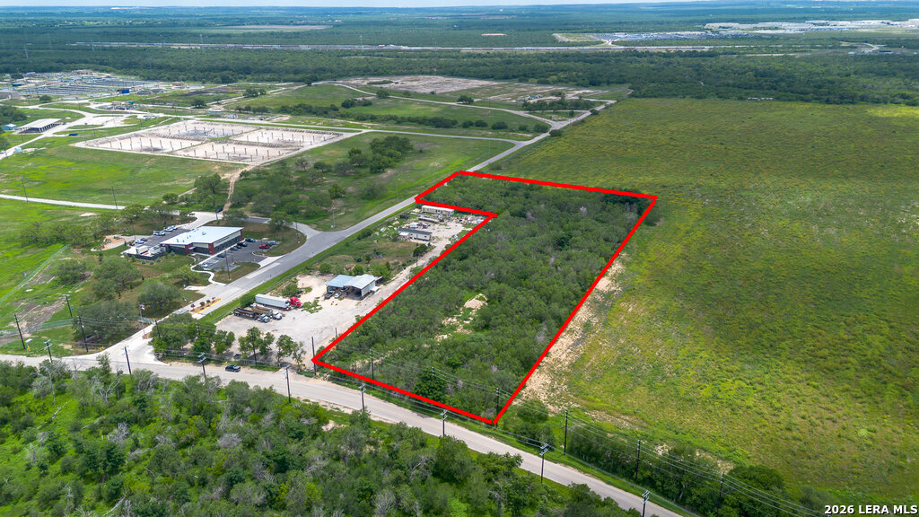 1256 Mauermann San Antonio TX 78224