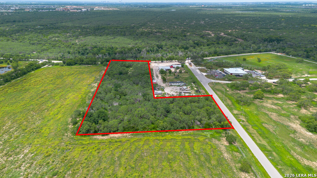 1256 Mauermann San Antonio TX 78224