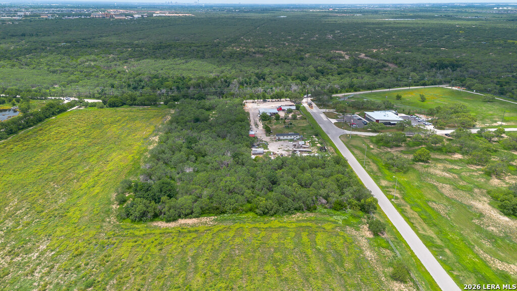 1256 Mauermann San Antonio TX 78224