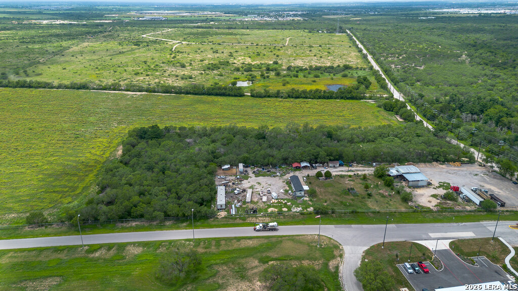 1256 Mauermann San Antonio TX 78224