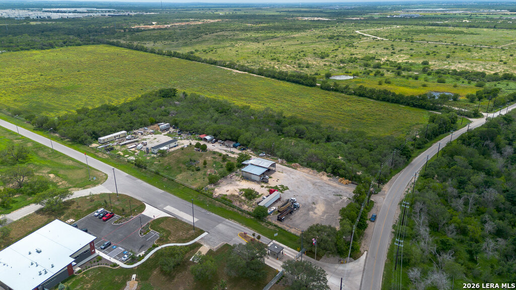 1256 Mauermann San Antonio TX 78224