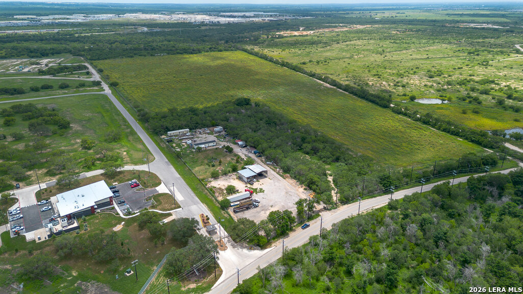 1256 Mauermann San Antonio TX 78224