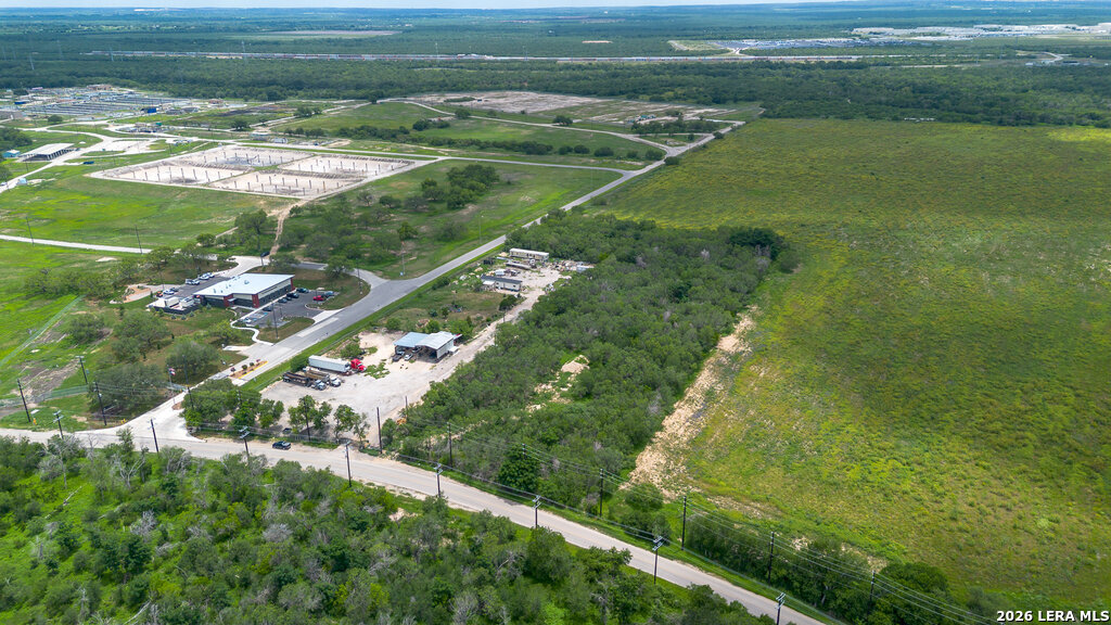 1256 Mauermann San Antonio TX 78224