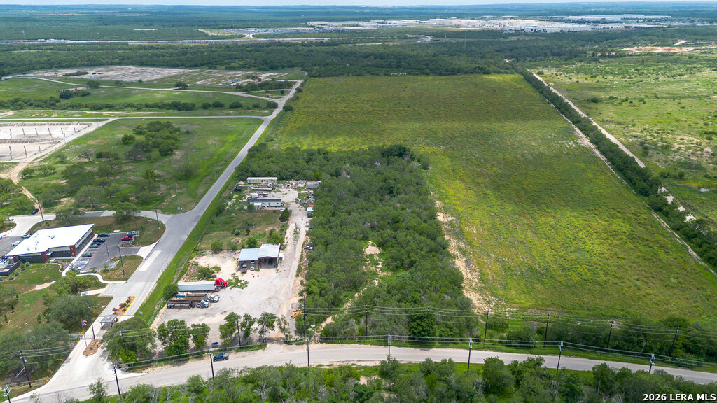1256 Mauermann San Antonio TX 78224