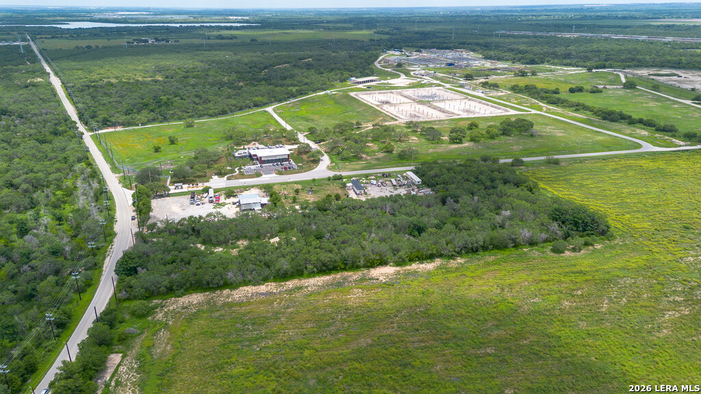 1256 Mauermann San Antonio TX 78224