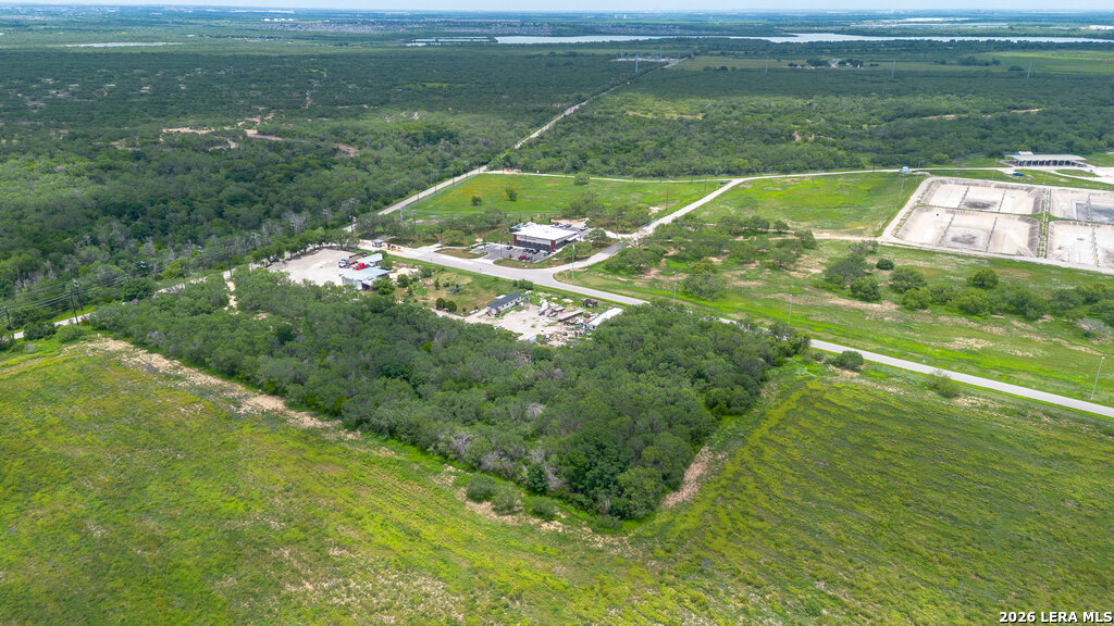 1256 Mauermann San Antonio TX 78224