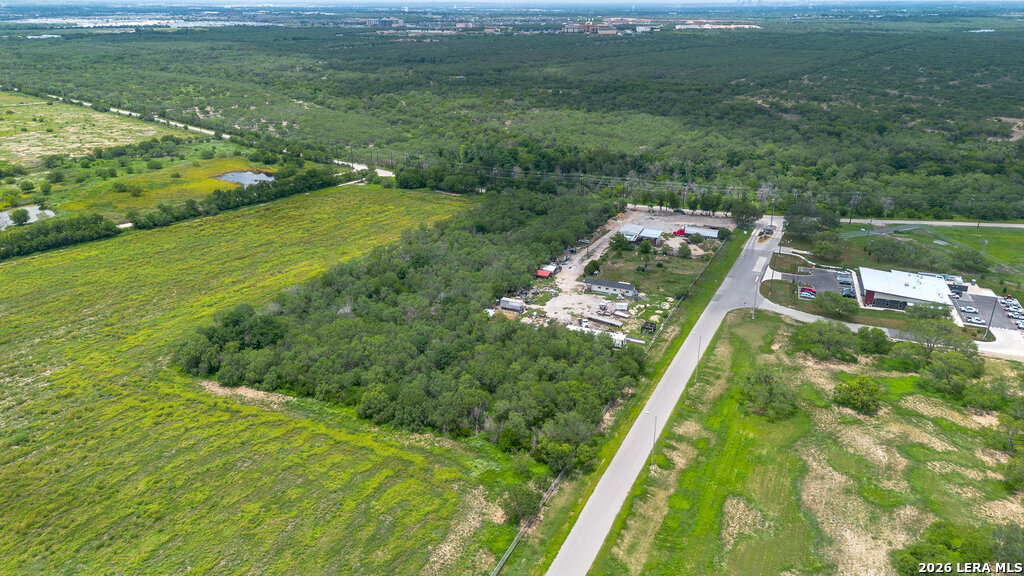 1256 Mauermann San Antonio TX 78224