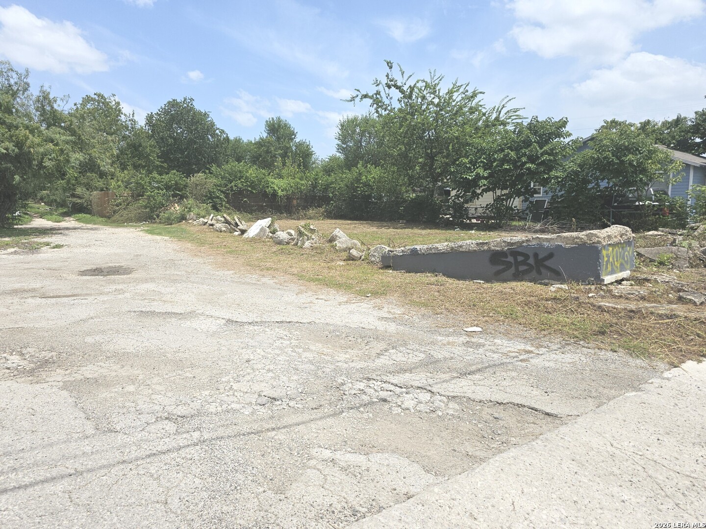1216 NW 24th Street San Antonio TX 78207