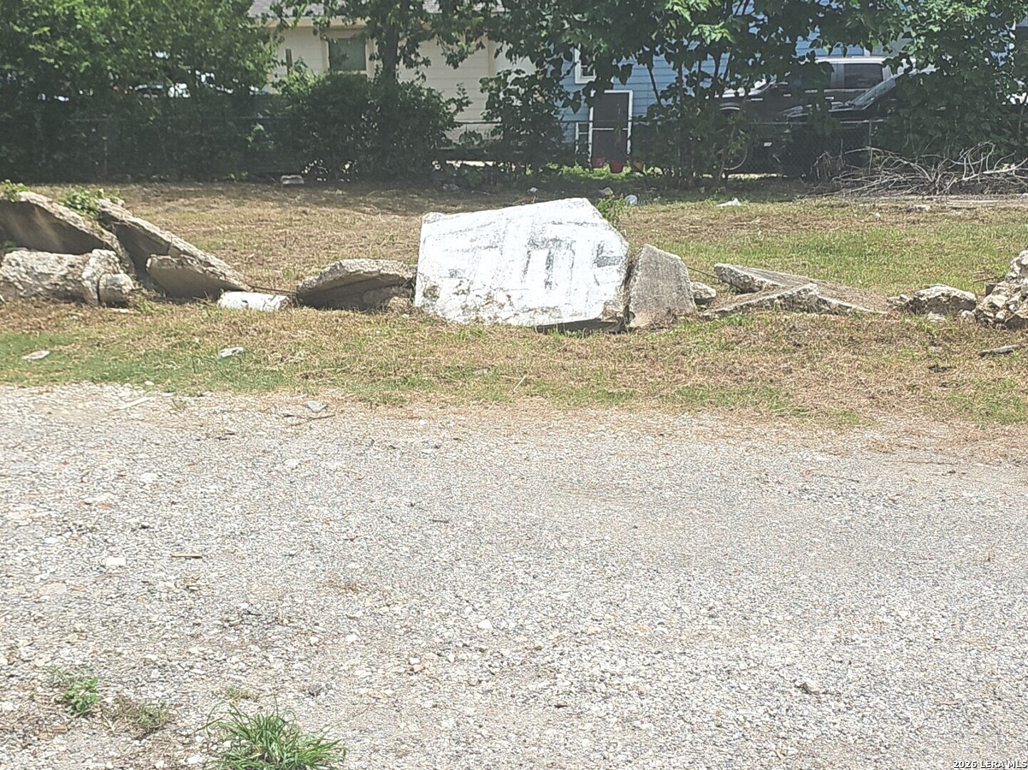 1216 NW 24th Street San Antonio TX 78207
