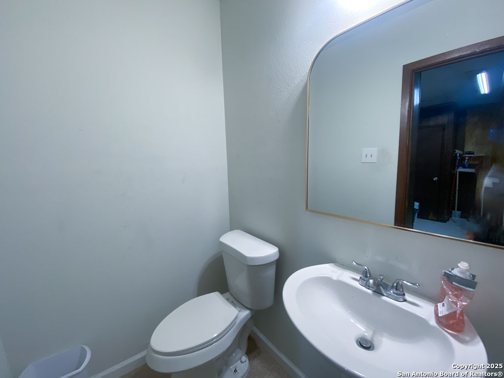 133 Bandera Road San Antonio TX 78228